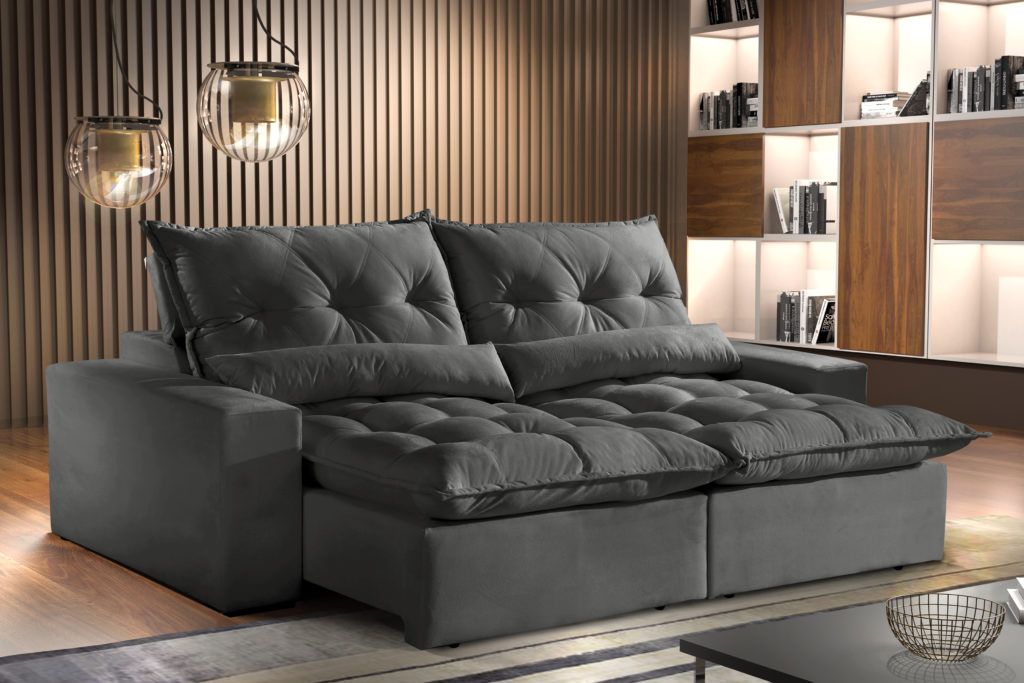 Avalon sofa store